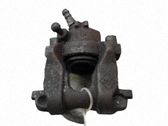 Bremssattel vorne