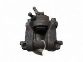 Bremssattel vorne
