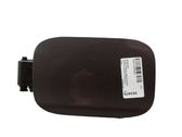 Fuel tank cap