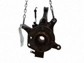 Rodamiento de cubo de rueda delantera