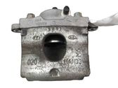 Bremssattel vorne