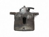 Bremssattel vorne