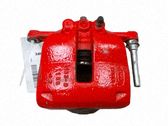 Bremssattel vorne
