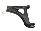 Front lower control arm/wishbone