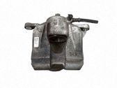 Bremssattel vorne