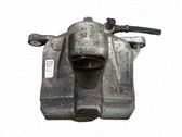 Caliper de freno delantero