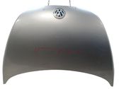 Engine bonnet/hood
