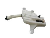 Windshield washer fluid reservoir/tank
