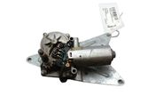Moteur d'essuie-glace arrière