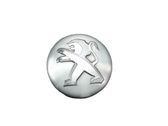 Radnabendeckel Felgendeckel original