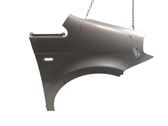 Fender