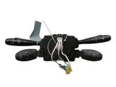 Wiper turn signal indicator stalk/switch