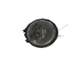 Front fog light