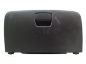 Glove box