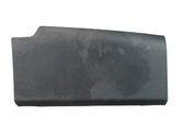 Handschuhfach