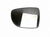 Verre de rétroviseur latéral
