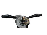 Wiper turn signal indicator stalk/switch