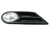 Seitenblinker