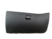 Glove box