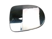 Spiegelglas Außenspiegel