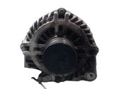Generator/alternator