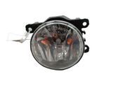 Front fog light