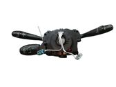 Wiper turn signal indicator stalk/switch