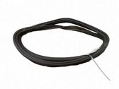 Trunk rubber seal (body)