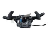 Wiper turn signal indicator stalk/switch
