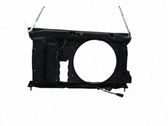 Schlossträger frontträger frontmaske