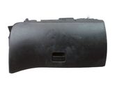 Glove box