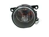 Front fog light