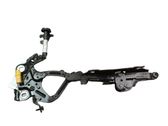 Engine bonnet/hood hinges