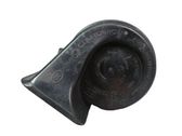 Horn signal