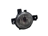 Front fog light