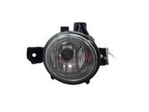 Front fog light