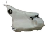 Windshield washer fluid reservoir/tank