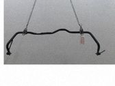 Barre stabilisatrice