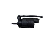 Windscreen/windshield washer pump