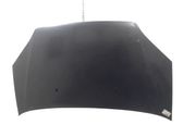 Engine bonnet/hood