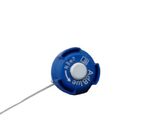 Tapón depósito adblue