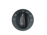 Light switch
