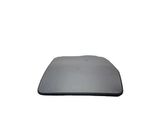 Wing mirror glass