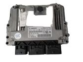 Engine control unit/module ECU