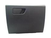 Glove box
