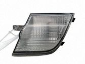 Frontblinker
