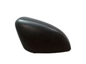 Plastic wing mirror trim cover
