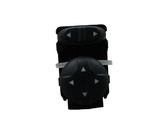 Wing mirror switch