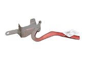 Engine bonnet/hood hinges