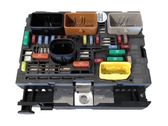 Fuse module